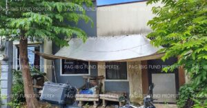 Pag-IBIG ROPA # 859202411270008 - Lot 36 Blk. 64 DECA HOMES SOUTH BACOLOD CABUG, BACOLOD CITY, NEGROS OCCIDENTAL, 6100 - Negotiated Sale on Jun. 22, 2026 - Jun. 26, 2026 (Occupied)