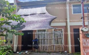 fil5920250709004