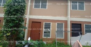 Pag-IBIG ROPA # 859202506260011 - Lot 64 Blk. 121 DECA HOMES SOUTH BACOLOD CABUG, BACOLOD CITY, NEGROS OCCIDENTAL, 6100 - Negotiated Sale on Jun. 22, 2026 - Jun. 26, 2026