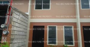 Pag-IBIG ROPA # 859202506300003 - Lot 24 Blk. 146 DECA HOMES SOUTH BACOLOD CABUG, BACOLOD CITY, NEGROS OCCIDENTAL, 6100 - Negotiated Sale on Jun. 22, 2026 - Jun. 26, 2026