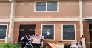 Pag-IBIG ROPA # 858202506300002 - Lot 71 Blk. 5 DECA HOMES STA BARBARA RESIDENCES- SOCIALIZED PHASE 2 BALABAG, SANTA BARBARA, ILOILO, 5002 - Negotiated Sale on Jun. 22, 2026 - Jun. 26, 2026