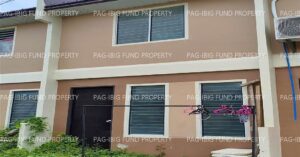 Pag-IBIG ROPA # 858202506300004 - Lot 17 Blk. 4 DECA HOMES STA BARBARA RESIDENCES- SOCIALIZED PHASE 2 BALABAG, SANTA BARBARA, ILOILO, 5002 - Negotiated Sale on Jun. 22, 2026 - Jun. 26, 2026