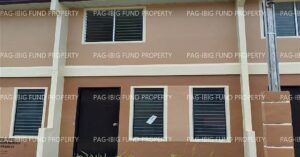 Pag-IBIG ROPA # 858202506300040 - Lot 50 Blk. 20 DECA HOMES STA BARBARA RESIDENCES- SOCIALIZED PHASE 2 BALABAG, SANTA BARBARA, ILOILO, 5002 - Negotiated Sale on Jun. 22, 2026 - Jun. 26, 2026