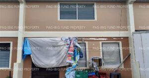 Pag-IBIG ROPA # 858202507310009 - Lot 52 Blk. 4 DECA HOMES STA BARBARA RESIDENCES- SOCIALIZED PHASE 2 BALABAG, SANTA BARBARA, ILOILO, 5002 - Negotiated Sale on Jun. 22, 2026 - Jun. 26, 2026 (Occupied)