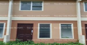 Pag-IBIG ROPA # 858202411270018 - Lot 72 Blk. 27 DECA HOMES STA BARBARA RESIDENCES- SOCIALIZED PHASE 2 BALABAG, SANTA BARBARA, ILOILO, 5002 - Negotiated Sale on Jul. 6, 2026 - Jul. 10, 2026
