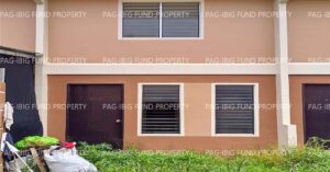 Pag-IBIG ROPA # 858202412200100 - Lot 72 Blk. 3 DECA HOMES STA BARBARA RESIDENCES- SOCIALIZED PHASE 2 BALABAG, SANTA BARBARA, ILOILO, 5002 - Negotiated Sale on Jul. 6, 2026 - Jul. 10, 2026