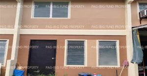 Pag-IBIG ROPA # 858202502200001 - Lot 81 Blk. 25 DECA HOMES STA BARBARA RESIDENCES- SOCIALIZED PHASE 2 BALABAG, SANTA BARBARA, ILOILO, 5002 - Negotiated Sale on Jun. 22, 2026 - Jun. 26, 2026