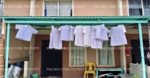 Pag-IBIG ROPA # 858202503270038 - Lot 45 Blk. 26 Phase 2 DECA HOMES STA BARBARA RESIDENCES- SOCIALIZED PHASE 2 BALABAG, SANTA BARBARA, ILOILO, 5002 - Negotiated Sale on Jun. 22, 2026 - Jun. 26, 2026 (Occupied)