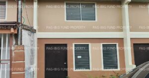 Pag-IBIG ROPA # 858202505220027 - Lot 70 Blk. 6 DECA HOMES STA BARBARA RESIDENCES- SOCIALIZED PHASE 2 BALABAG, SANTA BARBARA, ILOILO, 5002 - Negotiated Sale on Jun. 22, 2026 - Jun. 26, 2026