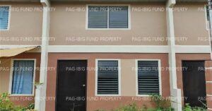 Pag-IBIG Negotiated Sale Listings 2026 (Get up to 45% Discount) 25 Pag-IBIG ROPA # 858202505260010 - Lot 42 Blk. 5 DECA HOMES STA BARBARA RESIDENCES- SOCIALIZED PHASE 2 BALABAG, SANTA BARBARA, ILOILO, 5002 - Negotiated Sale on Jun. 22, 2026 - Jun. 26, 2026