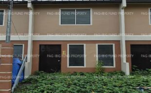 fil5920250911021