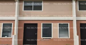 Pag-IBIG ROPA # 858202507290005 - Lot 50 Blk. 22 DECA HOMES STA BARBARA RESIDENCES- SOCIALIZED PHASE 2 BALABAG, SANTA BARBARA, ILOILO, 5002 - Negotiated Sale on Jun. 22, 2026 - Jun. 26, 2026