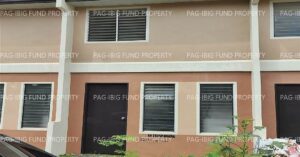 Pag-IBIG ROPA # 858202507290006 - Lot 49 Blk. 22 DECA HOMES STA BARBARA RESIDENCES- SOCIALIZED PHASE 2 BALABAG, SANTA BARBARA, ILOILO, 5002 - Negotiated Sale on Jun. 22, 2026 - Jun. 26, 2026