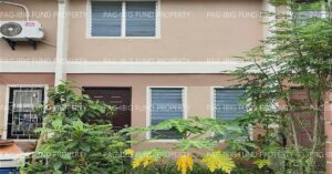 Pag-IBIG ROPA # 858202505220022 - Lot 30 Blk. 11 DECA HOMES STA BARBARA RESIDENCES- SOCIALIZED PHASE 3 BALABAG, SANTA BARBARA, ILOILO, 5002 - Negotiated Sale on Jun. 22, 2026 - Jun. 26, 2026