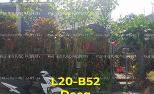 fil5920250912038