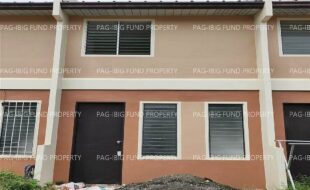 fil5920250912048