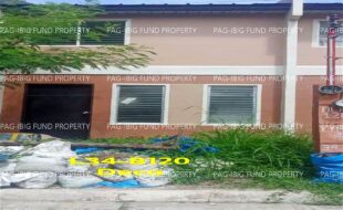 fil5920250915040