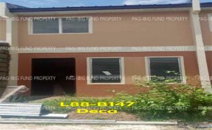 fil5920250916011
