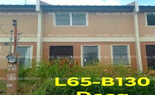 fil5920250916014