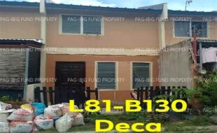 fil5920250917006