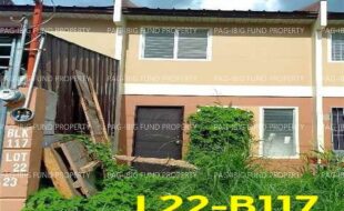 fil5920250917027