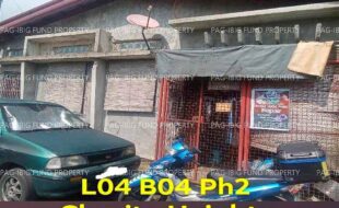 fil5920250917038