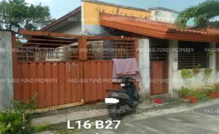 fil5920250920006