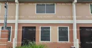 Pag-IBIG ROPA # 858202508270014 - Lot 37 Blk. 3 DECA HOMES STA BARBARA RESIDENCES- SOCIALIZED PHASE 2 BALABAG, SANTA BARBARA, ILOILO, 5002 - Negotiated Sale on Jun. 22, 2026 - Jun. 26, 2026