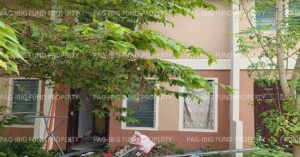 Pag-IBIG ROPA # 858202508270036 - Lot 13 Blk. 9 DECA HOMES STA BARBARA RESIDENCES- SOCIALIZED PHASE 3 BALABAG, SANTA BARBARA, ILOILO, 5002 - Negotiated Sale on Jun. 22, 2026 - Jun. 26, 2026