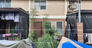 Pag-IBIG ROPA # 858202508190012 - Lot 74 Blk. 28 DECA HOMES STA BARBARA RESIDENCES- SOCIALIZED PHASE 2 BALABAG, SANTA BARBARA, ILOILO, 5002 - Negotiated Sale on Jun. 22, 2026 - Jun. 26, 2026