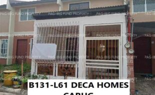 fil5920251020007