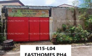 fil5920251020063
