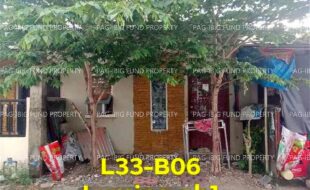 fil5920251023016