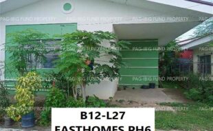 fil5920251024015