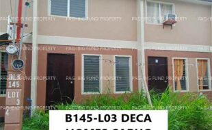 fil5920251024019