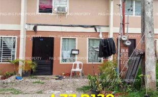 fil5920251029003