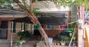 Pag-IBIG Bidding: 1st Auction Listings 2026 (Get First Dibs With These Newly Listed Foreclosed Properties) 13 Pag-IBIG ROPA # 859202408280006 - Lot 58 Blk. 130 DECA HOMES SOUTH BACOLOD CABUG, BACOLOD CITY, NEGROS OCCIDENTAL, 6100 - 1st Public Auction on Jun. 22, 2026 - Jun. 26, 2026 (Occupied)