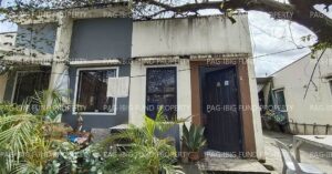 Pag-IBIG ROPA # 859202505260010 - Lot 65 Blk. 68 DECA HOMES SOUTH BACOLOD CABUG, BACOLOD CITY, NEGROS OCCIDENTAL, 6100 - Negotiated Sale on Jun. 22, 2026 - Jun. 26, 2026 (Occupied)