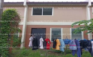 fil5920251106071