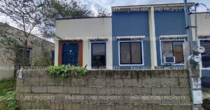 Pag-IBIG ROPA # 859202504290018 - Lot 38 Blk. 58 DECA HOMES SOUTH BACOLOD CABUG, BACOLOD CITY, NEGROS OCCIDENTAL, 6100 - Negotiated Sale on Jul. 6, 2026 - Jul. 10, 2026