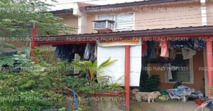 Pag-IBIG ROPA # 859202411140046 - Lot 53 Blk. 121 DECA HOMES SOUTH BACOLOD CABUG, BACOLOD CITY, NEGROS OCCIDENTAL, 6100 - Negotiated Sale on Jul. 6, 2026 - Jul. 10, 2026 (Occupied)