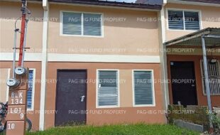 fil5920251111025