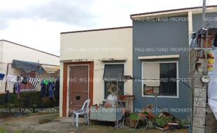 fil5920251114023