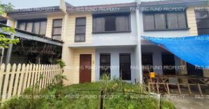 Pag-IBIG ROPA # 858202510290002 - Lot 57 Blk. 2 Phase S2 DECA HOMES LEGANES RESIDENCES GUINOBATAN, LEGANES, ILOILO, 5003 - Negotiated Sale on Jun. 22, 2026 - Jun. 26, 2026