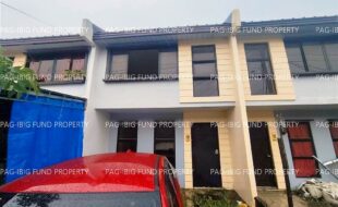 fil5920251126015