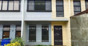Pag-IBIG ROPA # 858202510290009 - Lot 38 Blk. 10 DECA HOMES LEGANES RESIDENCES - SITE 3 GUIHAMAN, LEGANES, ILOILO, 5003 - Negotiated Sale on Jun. 22, 2026 - Jun. 26, 2026