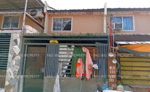 fil5920251128034