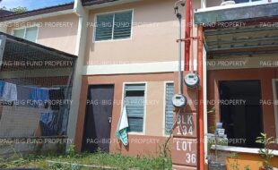fil5920251128036