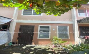 fil5920251201002
