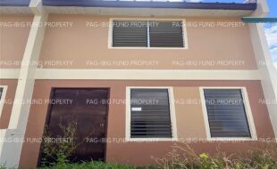 fil5920251201006